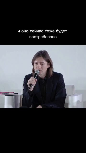 Тренды осень-зима 23/24 #fashion #fall2023 #trends #тренды #мода #одежда #littleblackdress #shorts