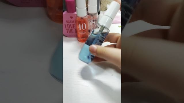 VID_20260425_212839.mp4