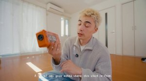 moving my life to tokyo