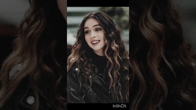 🌹песня я помню🥀