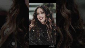 🌹песня я помню🥀