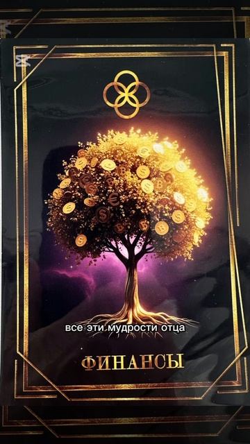 video_2026-03-08_17-32-35