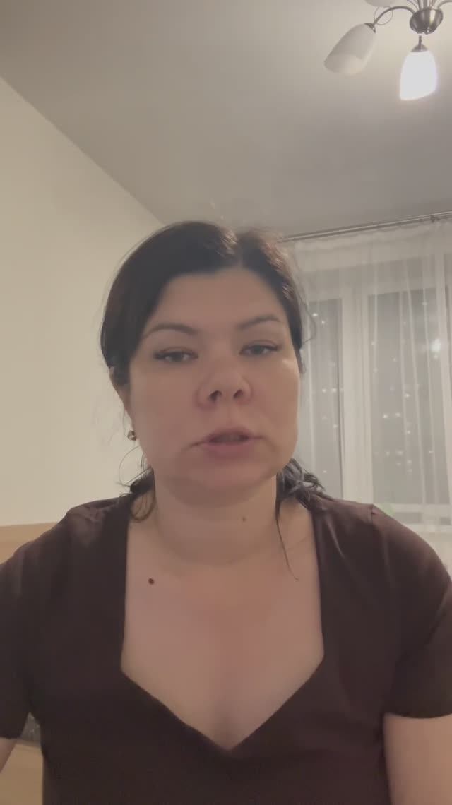 Техника снижения агрессии_1