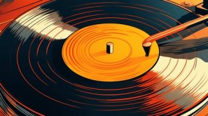 Милая девочка.