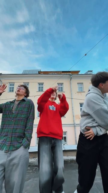 Кто на крышу пустил? Останется в секрете