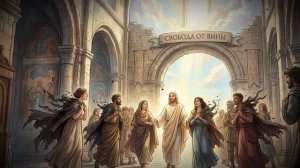 СВЯТОЙ АПОСТОЛ ПАВЕЛ жизнь, служение, письма