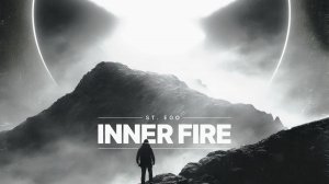 St.Ego - Inner Fire