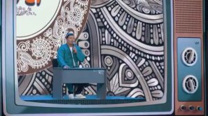 Браво жамоаси - Рэп санати  Bravo jamoasi - Rep sanati