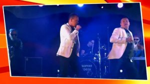 говорила баба деду