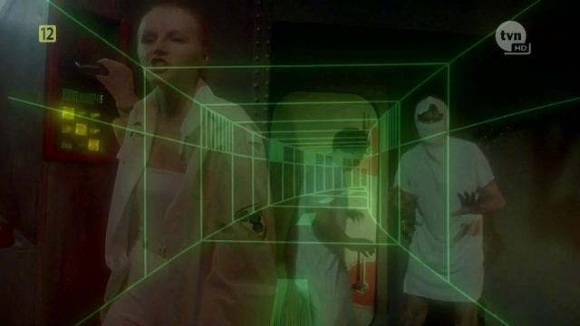 Новые Амазонки или Sexмиссия / Кино для Взрослых / Советский Экран