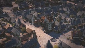 Wartales - Official Launch Trailer