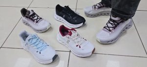 КОВАНИ 💕 КРОССЫ НОВИНКА🔥 ОБУВЬ НА КАЖДЫЙ ДЕНЬ