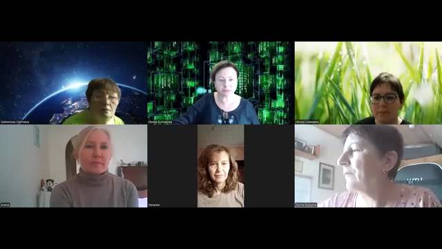 Вебинар 12 25.04.2026