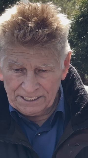 ЕГО УБИЛИ ! Друг Жириновского поделился воспоминаниями на могиле великого политика / Новодевичье