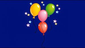 Шарики 11_encoded