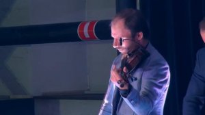 Tango "Poema" special version by  Solo Tango Orquesta ( tango music )