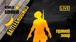 Пабг 25 апреля