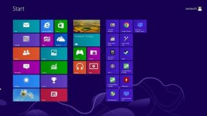 _Windows_8.0_2026_1080P