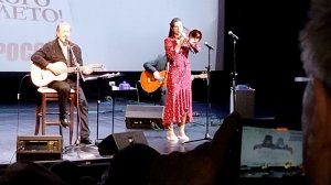 Всё вернётся - продолжение. Олег Митяев