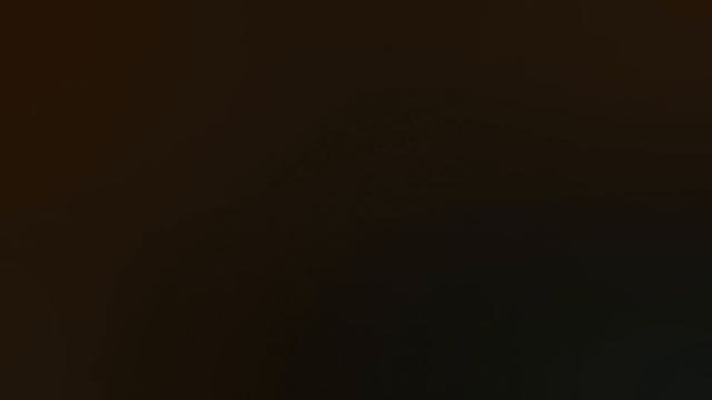 Emin Nilsen - Clone (Instrumental) (feat. Night Lovell, Adriana Mezzadri)