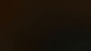 Emin Nilsen - Clone (Instrumental) (feat. Night Lovell, Adriana Mezzadri)