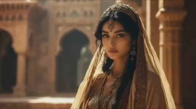 ᙨᗣᑌᕼᗣ 🎶ᙅᗜᕓᙓᖇ