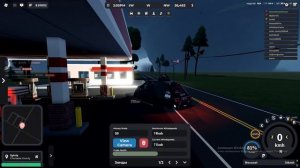 выживание twisted