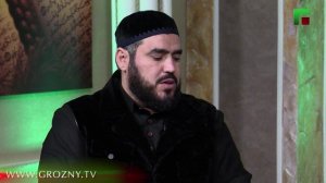 Ислам и дахар. Банкуров Исмаил. Эфир от 02.03.2026