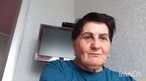 24.04.2026 /это что-то с чем-то /как живут в русской деревне..