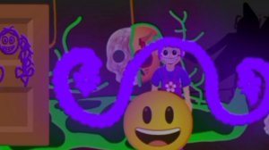 СМАЙЛ (Финальный акт) - (Официальный трейлер 2026)