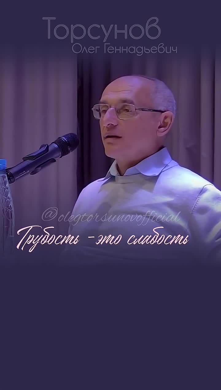 2026-04-25T00:02:12.039Z