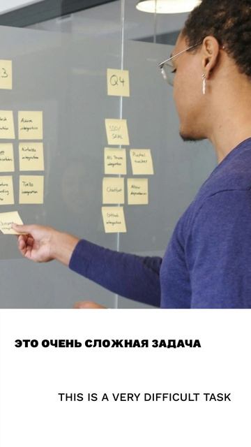 Задача, задание