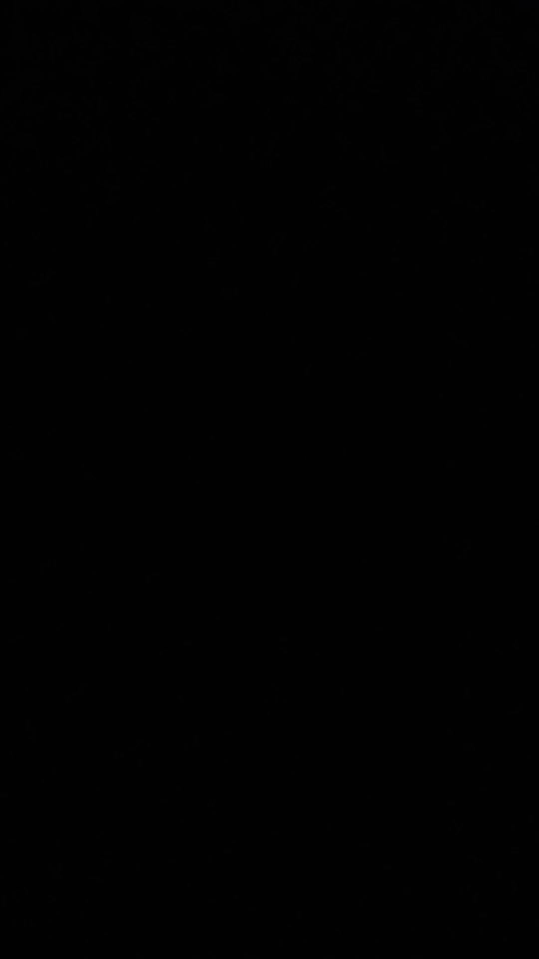 Просто сплю