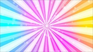 Тайный портал 26 апреля. Исполняем желание за 1 день.