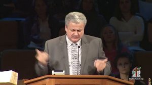 Он поставил меня целью 18.08.2016