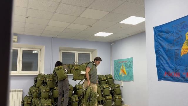 video-output-5CFFCD0C-6DD1-4794-9B24-09D15975EB67-1