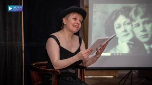 «КУЛЬТУРНЫЕ ИТОГИ МАРТА (2026)»