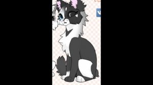 Фигурки для речной тьмы! Пыталась сделать как можно похожее!