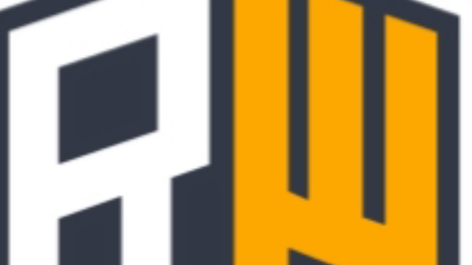 Стрим EgorSammy