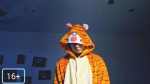 Председатель космоса 2 Тизер!