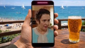 🎬_80_МИНУТ_ОДЕССКОГО_СМЕХА_НОН_СТОП_😂