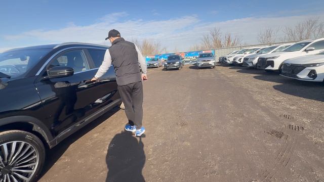 ЧТО ЛУЧШЕ ВЗЯТЬ: ТЕНЕТ Т7 или ДОБАВИТЬ НА Т8? На сколько круче и роскошнее новый TENET T8 2026 ULTRA