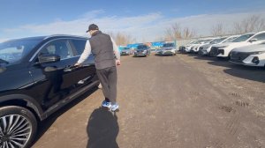 ЧТО ЛУЧШЕ ВЗЯТЬ: ТЕНЕТ Т7 или ДОБАВИТЬ НА Т8? На сколько круче и роскошнее новый TENET T8 2026 ULTRA