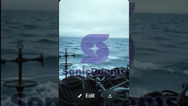 Сергей Есенин — И небо и земля все те же (вар2)