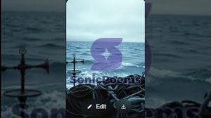 Сергей Есенин — И небо и земля все те же (вар2)