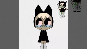 я тупанула :Р