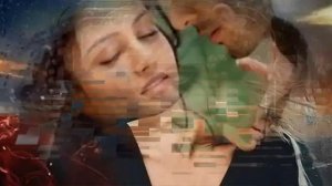 Лети Автор и исполнитель Инна Вальтер Автор видео Нина Рудакова