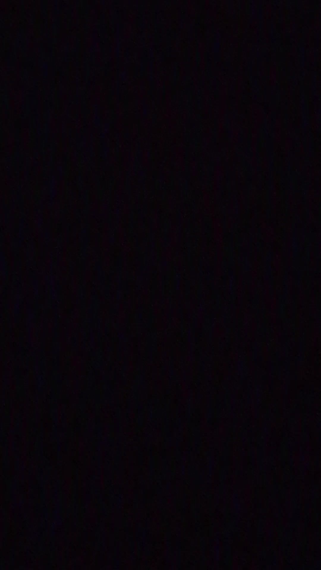 мой первый эфир