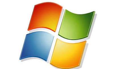 Как сделать другую ОС в Win7 Simu.