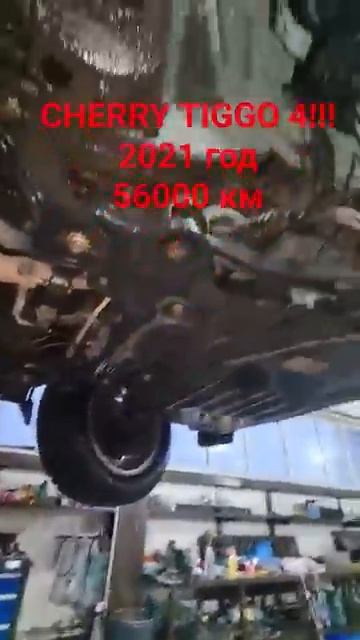 всё так, всё так 🙂 (смотреть до конца)